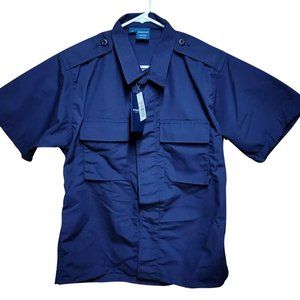 Propper™ Men's Tactical Shirt - Size MR
